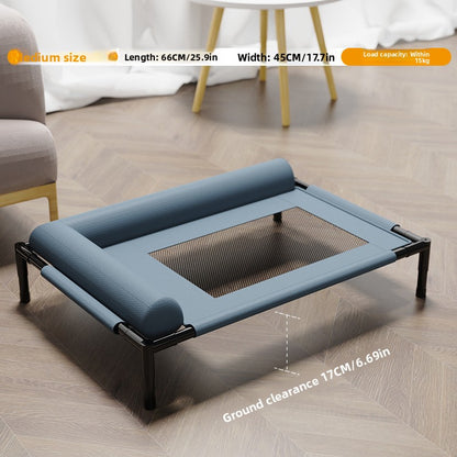 Medium to large dog beds and pet beds