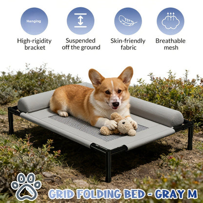 Medium to large dog beds and pet beds