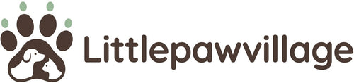 LittlePawVillage