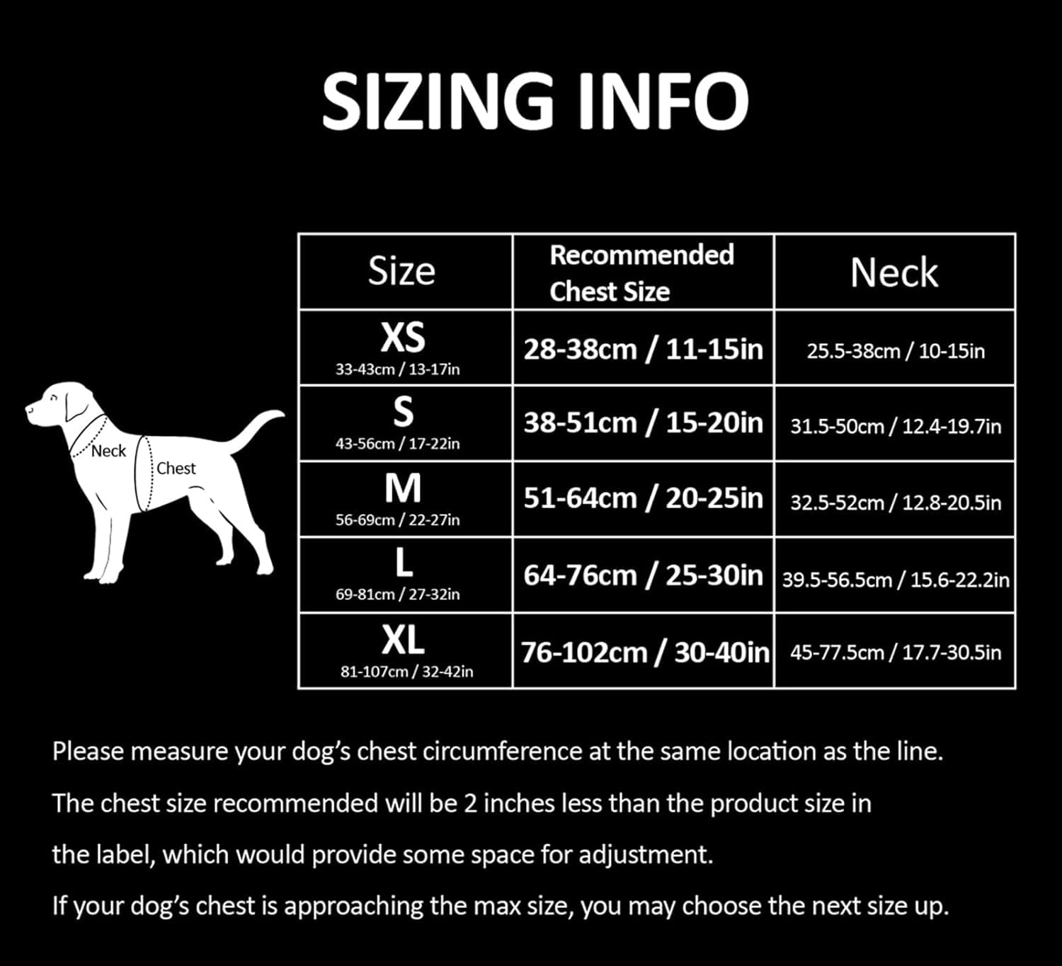 Adjustable No-Pull Dog Harness Reflective Vest, Blue, XS